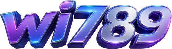wi789
